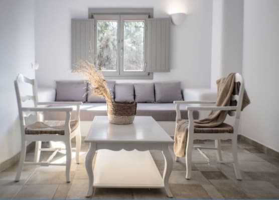 Helios Beach Hotel 1