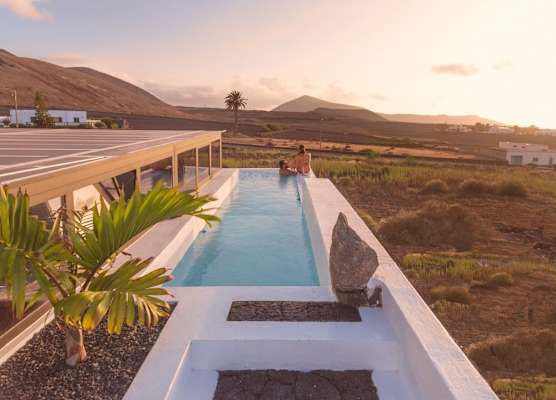 Finca Marisa 1
