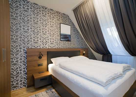 MyApartments Vienna 1
