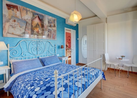 Cento Passi dal Duomo B&B 1