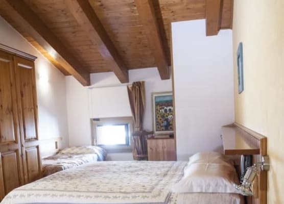 Casa Hellen 1