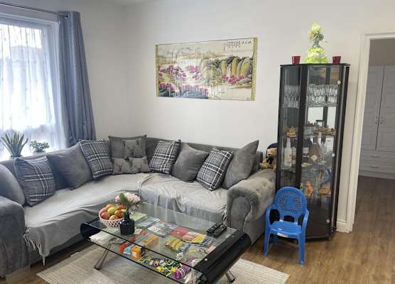 Cosy London Apartment Near Borough Market 1