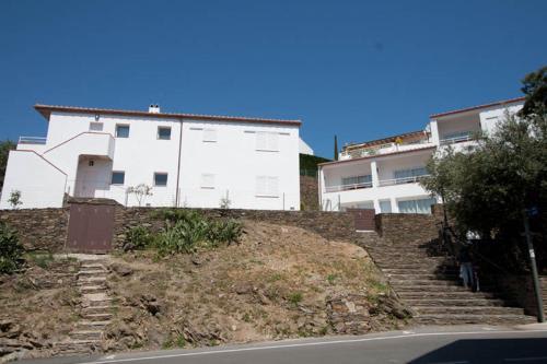 Aparthotel l'Heretat 1