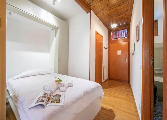 Il Nido Nella Pineta - Happy Rentals 1