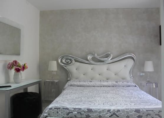 B&B Xenia 1