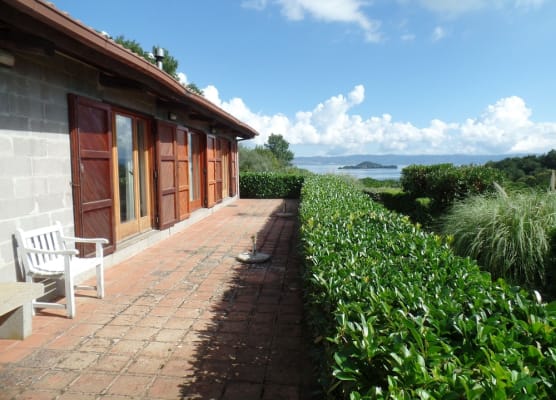 Poggiolindo B&B 1