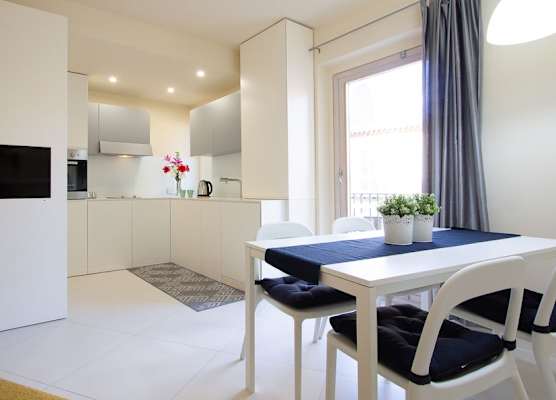 Stesicoro Exclusive House 1