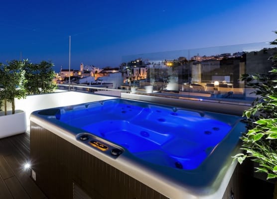 D_Loft Downtown 1