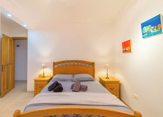 A Lovely Apart By The Sea Sliema 1