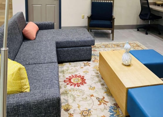Country Inn & Suites by Radisson, Fort Worth, TX 1