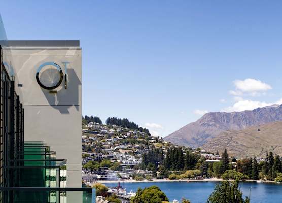 QT Queenstown 1