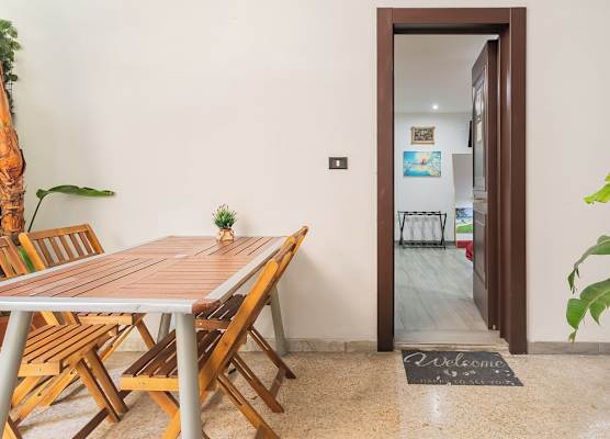 Little Havana Apartment by Wonderful Italy 1