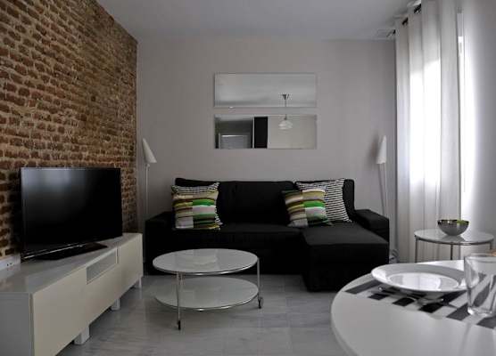 RSI Apartamentos 1