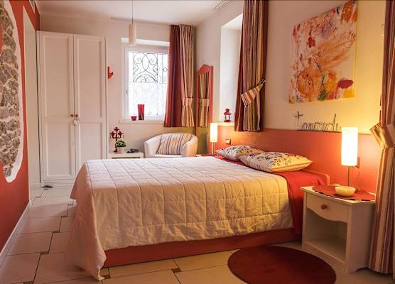 Casa Novecento "Rooms & apartments" 1