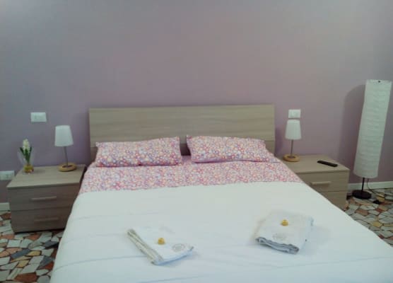 Il Cantuccio B&B 1