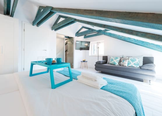 EuroAdria Residence 1
