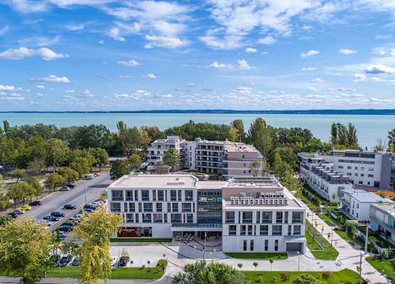 Aura Hotel Adults Only 1