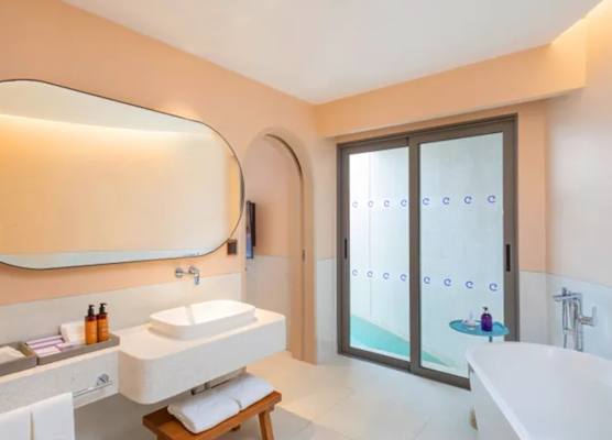 Centara Karon Villas Phuket 1