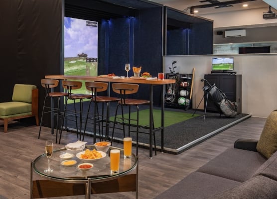 Courtyard by Marriott Boston Andover 1