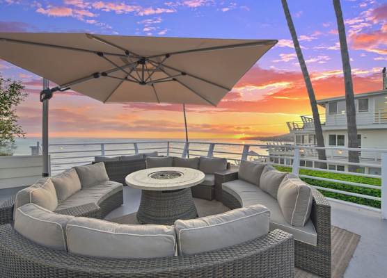 Laguna Surf Lodge by SCP Hotels 1