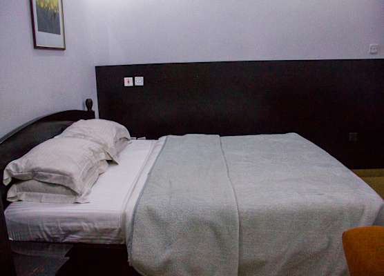 GeorgeTown Hotels, Apartments & Suites 1