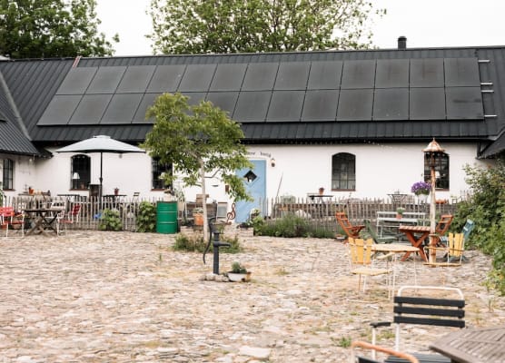 Sköllengården 1