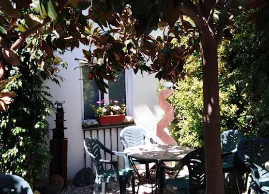 Hotel Mitus 1