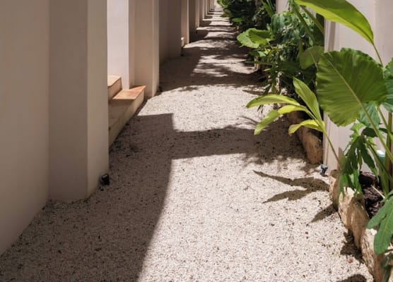 Anat Tantric Boutique Hotel 1