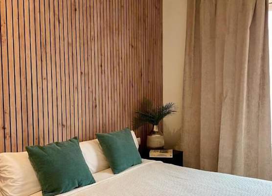 Hotel La Mota by Punta25 Hotels Group 1