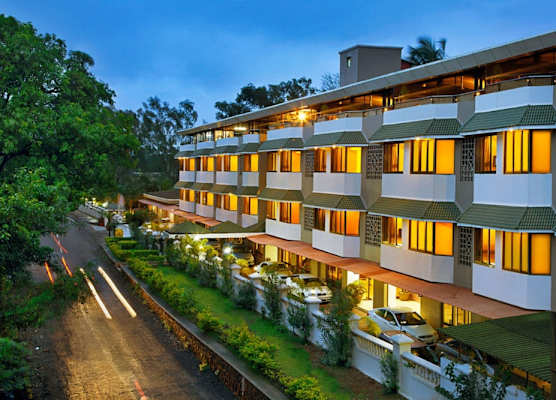 Sterling Lonavala 1