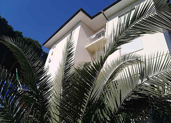 MILANO 1