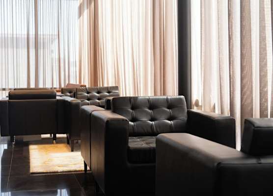 Amber Hotel - Cebu 1