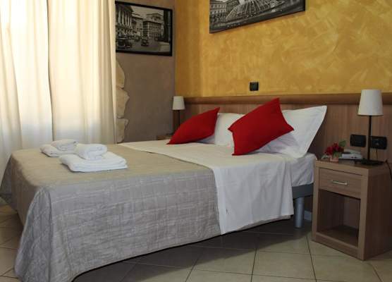 Locanda La Posta 1