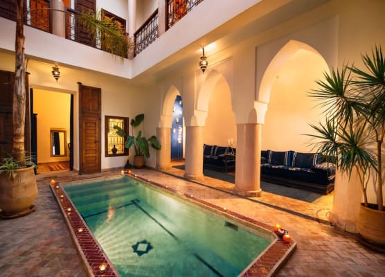 Riad Darhani 1