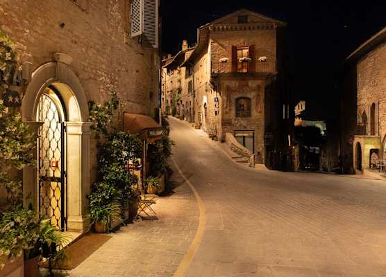 Hotel Minerva 1