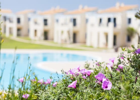 Bimbolla Apartaments 1