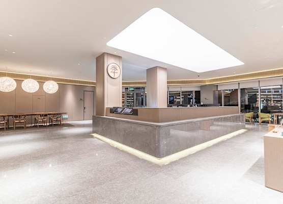 JI Hotel Shanghai Pudong Airport Zhuqiao 1