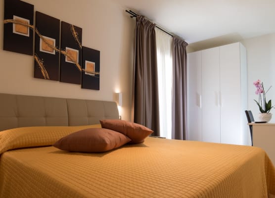 Xenia Hotel 1