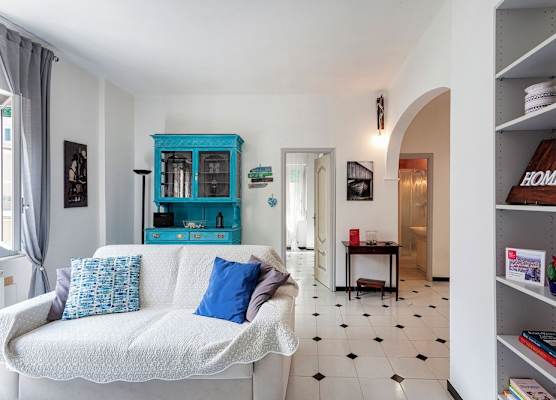 La Casa di Pento by Wonderful Italy 1