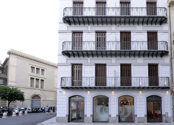 Best Western Hotel Principe di Lampedusa 1