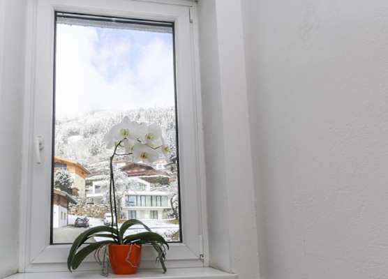 Alpenhotel Tauernstüberl 1