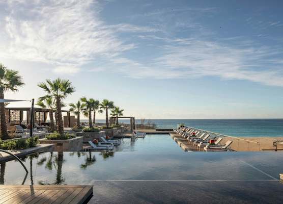 Zadun Los Cabos, a Ritz-Carlton Reserve 1