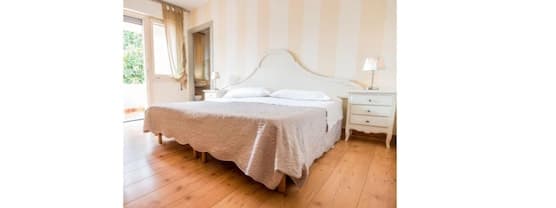 Hotel Volta 1