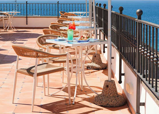 Hotel Nettuno 1