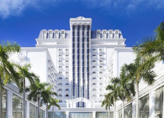 Indochine Palace 1