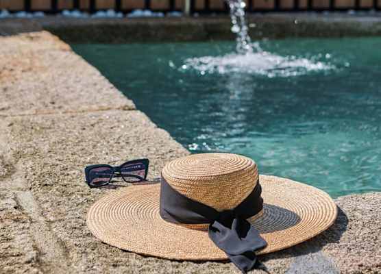 Hotel Gaio 7 1
