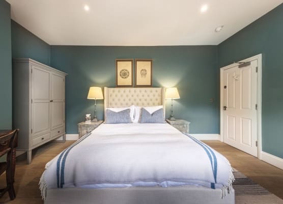 The Packhorse Inn 1