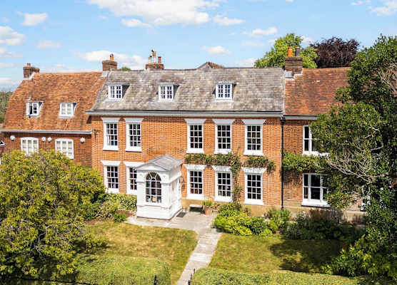 St John's Croft 1