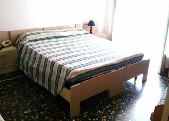 Hotel Gino 1