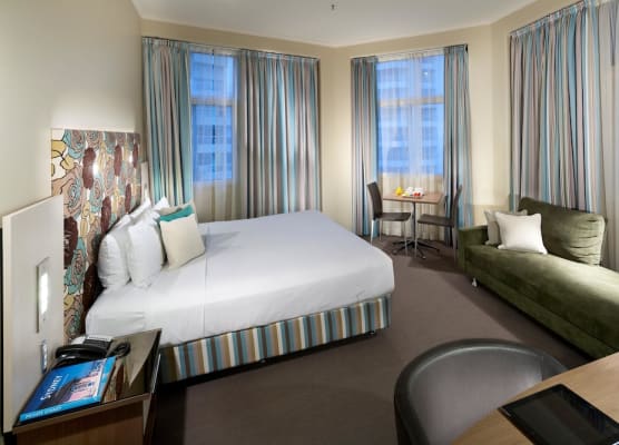 Best Western Plus Hotel Stellar 1